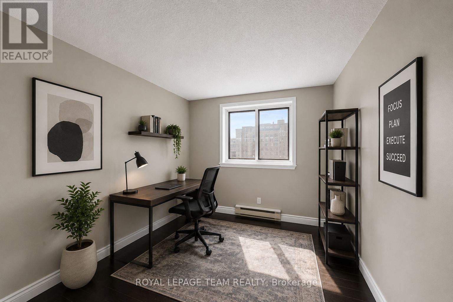 #1705 199 KENT STREET - Image 29