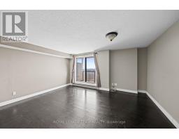 1705 - 199 Kent Street, Ottawa, ON K2P2K8 Photo 10