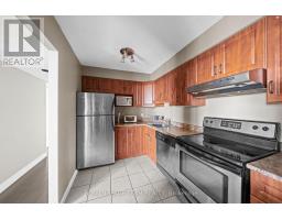 1705 - 199 Kent Street, Ottawa, ON K2P2K8 Photo 11