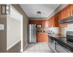 1705 - 199 Kent Street, Ottawa, ON K2P2K8 Photo 12