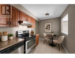1705 - 199 Kent Street, Ottawa, ON K2P2K8 Photo 13