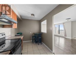 1705 - 199 Kent Street, Ottawa, ON K2P2K8 Photo 14