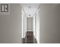 1705 - 199 Kent Street, Ottawa, ON K2P2K8 Photo 15