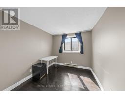 1705 - 199 Kent Street, Ottawa, ON K2P2K8 Photo 16