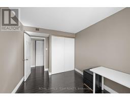 1705 - 199 Kent Street, Ottawa, ON K2P2K8 Photo 17