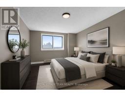 1705 - 199 Kent Street, Ottawa, ON K2P2K8 Photo 18
