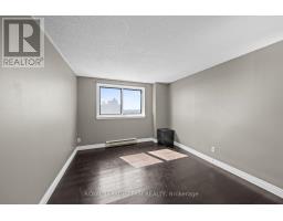 1705 - 199 Kent Street, Ottawa, ON K2P2K8 Photo 19
