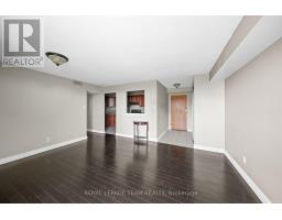 Other - 1705 - 199 Kent Street, Ottawa, ON K2P2K8 Photo 8