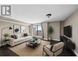 1705 - 199 Kent Street, Ottawa, ON K2P2K8 Photo 9