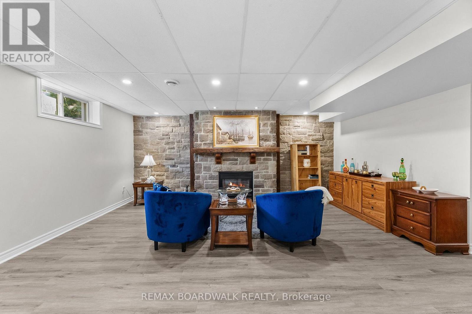 66 SHORT ROAD - 28