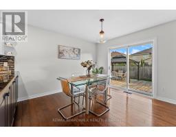 66 Short Road, Arnprior, ON K7S3X9 Photo 10