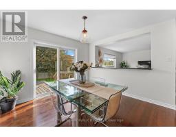 66 Short Road, Arnprior, ON K7S3X9 Photo 11