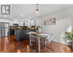 66 Short Road, Arnprior, ON K7S3X9 Photo 12