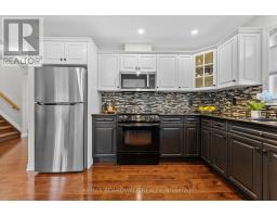 66 Short Road, Arnprior, ON K7S3X9 Photo 13