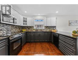 66 Short Road, Arnprior, ON K7S3X9 Photo 14