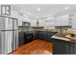 66 Short Road, Arnprior, ON K7S3X9 Photo 15