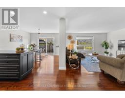 66 Short Road, Arnprior, ON K7S3X9 Photo 16