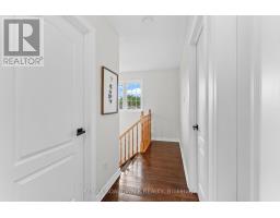 66 Short Road, Arnprior, ON K7S3X9 Photo 17