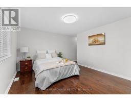 66 Short Road, Arnprior, ON K7S3X9 Photo 18