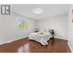 66 Short Road, Arnprior, ON K7S3X9 Photo 19