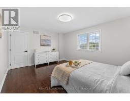 66 Short Road, Arnprior, ON K7S3X9 Photo 20