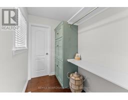 66 Short Road, Arnprior, ON K7S3X9 Photo 21