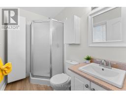 66 Short Road, Arnprior, ON K7S3X9 Photo 22