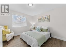 66 Short Road, Arnprior, ON K7S3X9 Photo 23