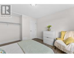 66 Short Road, Arnprior, ON K7S3X9 Photo 24
