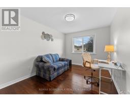 66 Short Road, Arnprior, ON K7S3X9 Photo 25