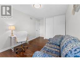 66 Short Road, Arnprior, ON K7S3X9 Photo 26