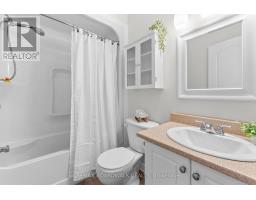 66 Short Road, Arnprior, ON K7S3X9 Photo 27