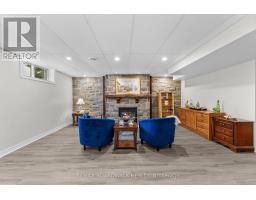 66 Short Road, Arnprior, ON K7S3X9 Photo 28
