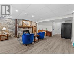 66 Short Road, Arnprior, ON K7S3X9 Photo 29