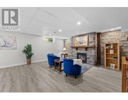 66 Short Road, Arnprior, ON K7S3X9 Photo 30