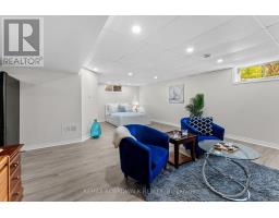 66 Short Road, Arnprior, ON K7S3X9 Photo 31