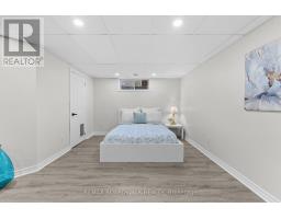 66 Short Road, Arnprior, ON K7S3X9 Photo 33