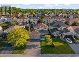 66 Short Road, Arnprior, ON K7S3X9 Photo 34