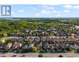 66 Short Road, Arnprior, ON K7S3X9 Photo 35