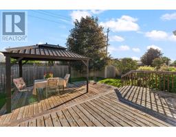 66 Short Road, Arnprior, ON K7S3X9 Photo 36