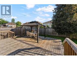 66 Short Road, Arnprior, ON K7S3X9 Photo 37