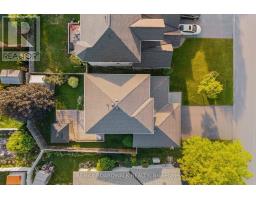 66 Short Road, Arnprior, ON K7S3X9 Photo 38