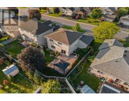 66 Short Road, Arnprior, ON K7S3X9 Photo 39