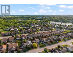 66 Short Road, Arnprior, ON K7S3X9 Photo 40