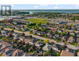 66 Short Road, Arnprior, ON K7S3X9 Photo 41