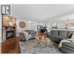 66 Short Road, Arnprior, ON K7S3X9 Photo 6