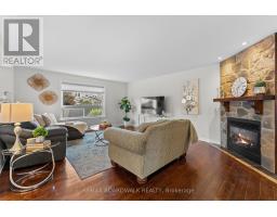66 Short Road, Arnprior, ON K7S3X9 Photo 7