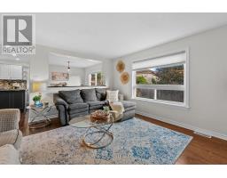 66 Short Road, Arnprior, ON K7S3X9 Photo 8