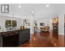 66 Short Road, Arnprior, ON K7S3X9 Photo 9