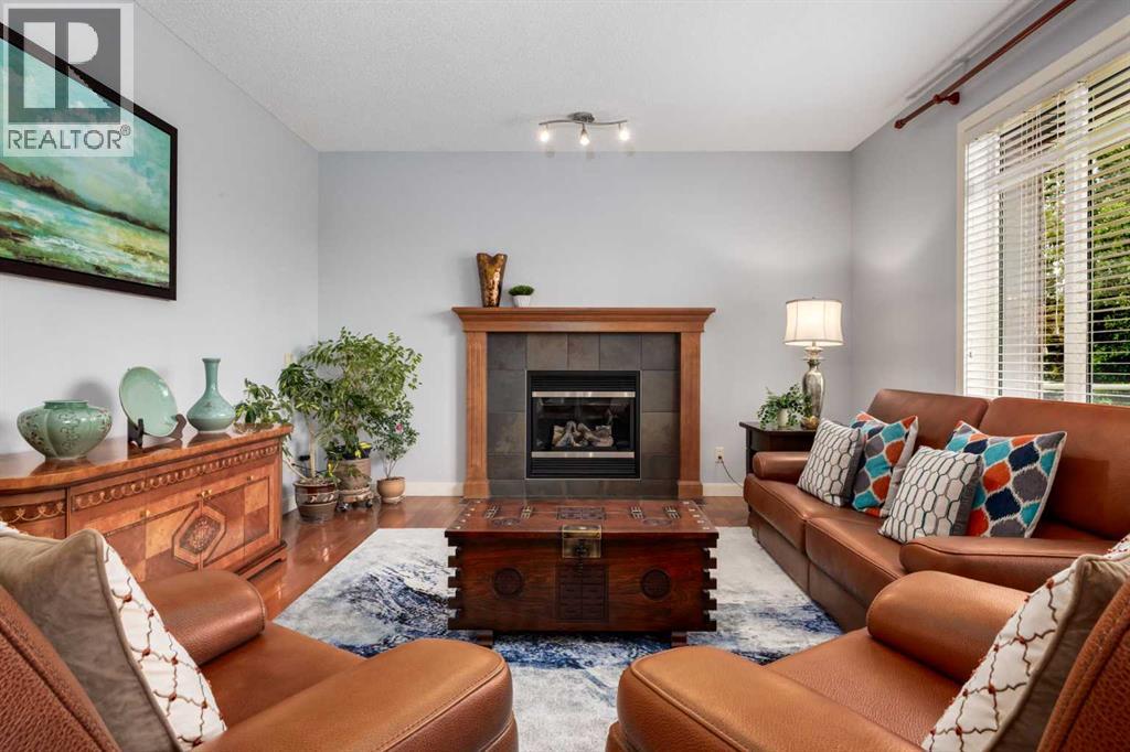 77 Royal Highland Road NW - 8